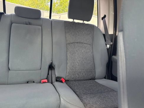 Used 2015 RAM 1500 Big Horn AWD/4WD image 37