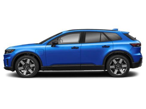 New 2026 Honda Prologue Elite image 3