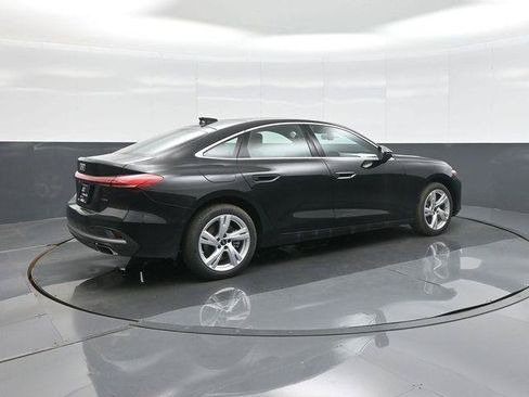 New 2026 Audi A5 2.0T Premium Plus AWD/4WD image 7