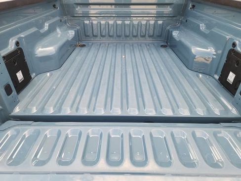 Used 2023 Ford Maverick Lariat w/ Equipment Group 500A Standard image 25