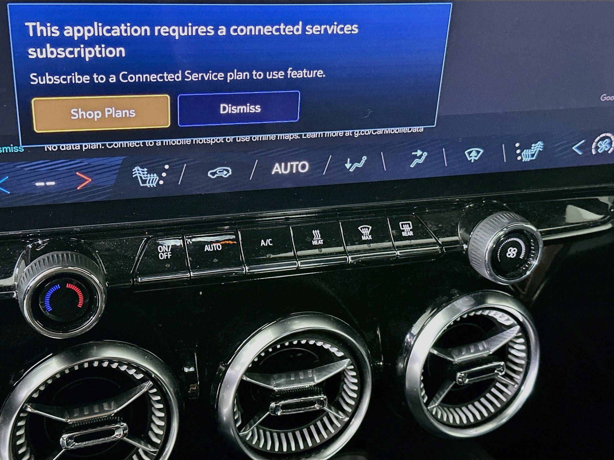Used 2024 Chevrolet Blazer EV LT AWD/4WD image 24