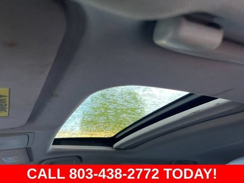 Used 2016 Honda Accord EX-L image 10