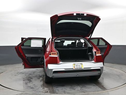 New 2026 Hyundai Ioniq 5 Limited image 32