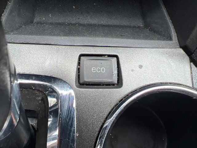 Used 2016 GMC Terrain SLE w/ Convenience Package FWD image 19
