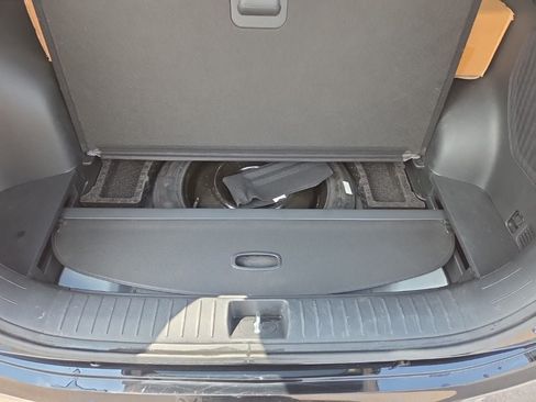 Used 2024 Kia Sportage SX AWD/4WD image 32