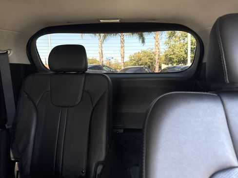 Used 2022 Kia Sorento SX FWD image 14