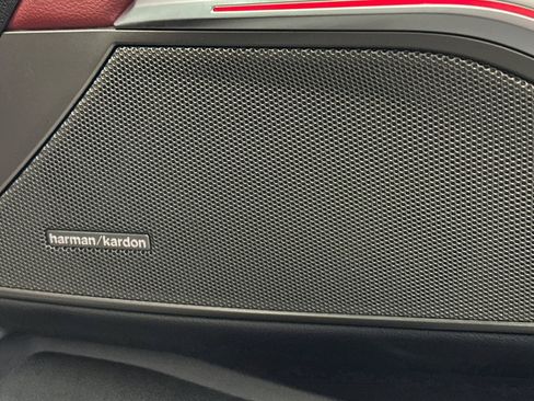 Used 2023 BMW M340i w/ Premium Package image 21