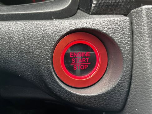 Used 2020 Honda Civic Sport image 21