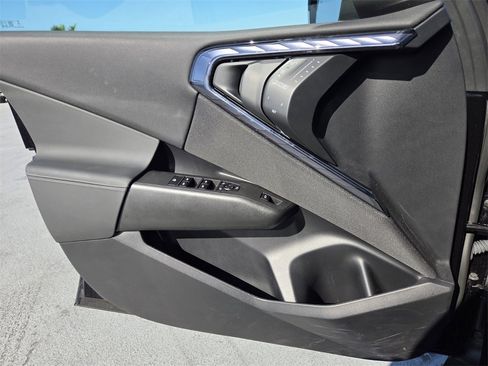 Certified 2025 BMW X3 xDrive30i w/ Convenience Package image 26