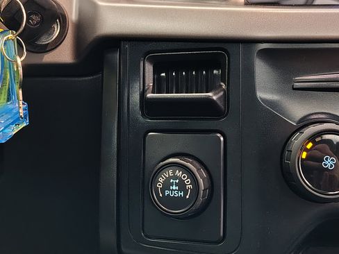 Used 2024 Ford F150 XL w/ Equipment Group 103A High image 37