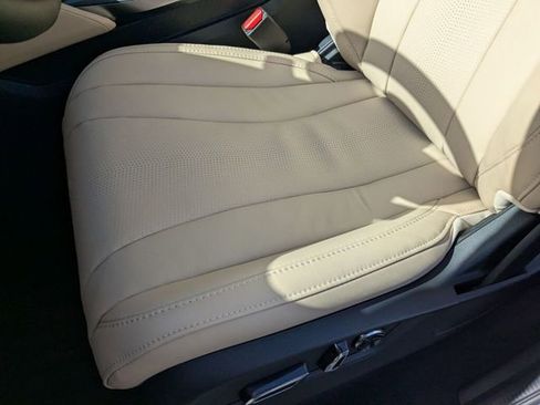 New 2026 Acura MDX w/ Technology Package image 28