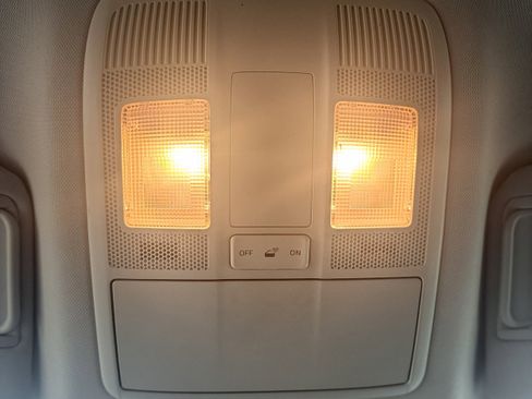 Used 2022 MAZDA CX-5 AWD 2.5 S w/ Select Package image 14