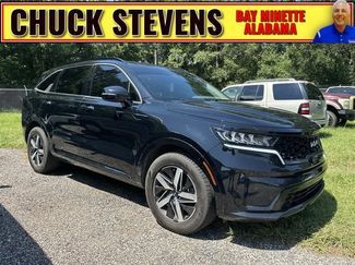 Used 2022 Kia Sorento S FWD video 1