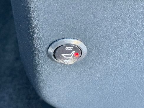 Used 2024 Ford F150 XL AWD/4WD image 30