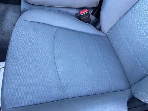 Used 2017 RAM 1500 Tradesman w/ Popular Equipment Group image 4