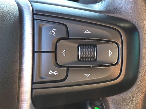 Used 2019 GMC Sierra 1500 SLT image 26