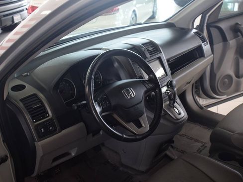 Used 2011 Honda CR-V EX-L image 18