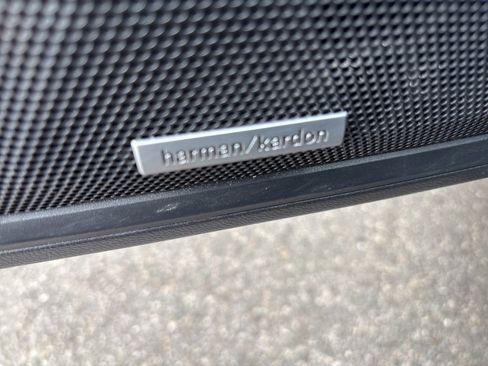 Used 2021 Subaru Outback Limited w/ Popular Package #2 image 6