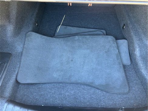 Used 2021 BMW 530i xDrive w/ Premium Package image 51