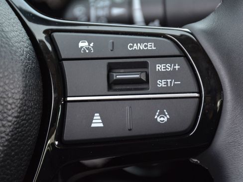 Used 2023 Honda Civic EX image 28