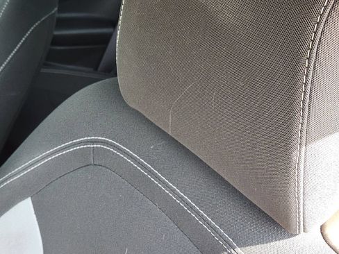 Used 2019 Chevrolet Camaro SS RWD image 15