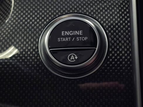 Used 2024 Mercedes-Benz C 300 4MATIC Sedan w/ AMG Line w/ Night Package image 41