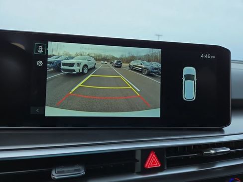 New 2026 Kia Sorento S image 13