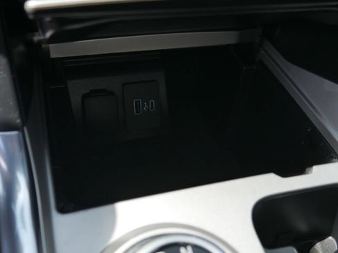 Used 2023 Ford Explorer Timberline w/ Timberline Technology Package AWD/4WD image 36