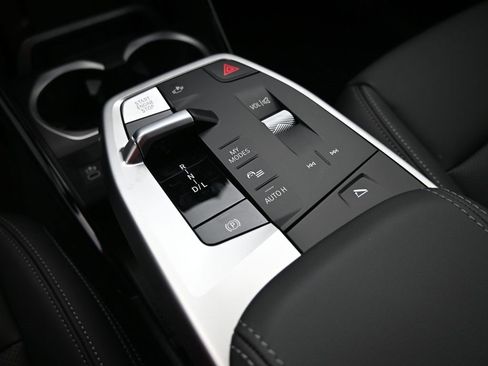 New 2026 BMW X1 xDrive28i w/ Convenience Package image 16