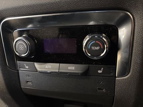 New 2026 Chevrolet Suburban High Country w/ Sun And Tow Package image 20