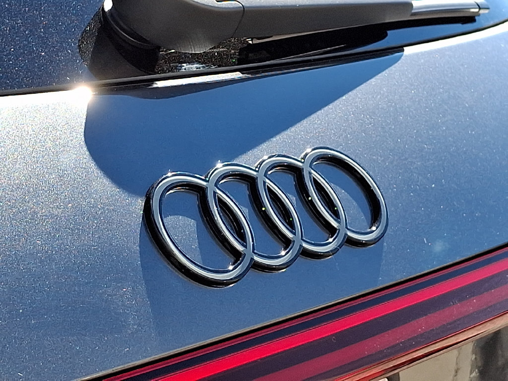 New 2026 Audi Q5 Premium Plus AWD/4WD image 17