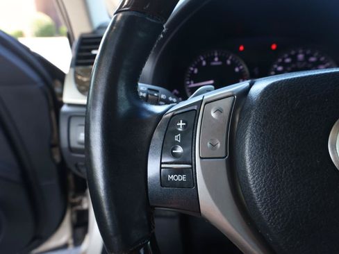 Used 2013 Lexus GS 350 w/ Luxury Pkg RWD image 32