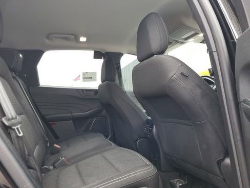 Used 2023 Ford Escape Active image 12