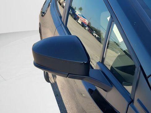 New 2026 Toyota Prius Plug-In Hybrid FWD image 21