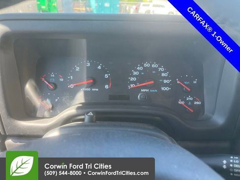 Used 2003 Jeep Wrangler Rubicon AWD/4WD image 9