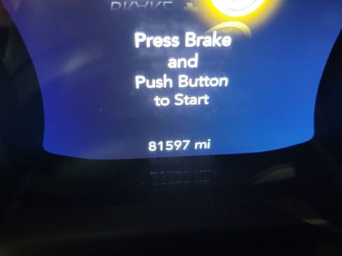 Used 2021 Jeep Wrangler Unlimited Sahara image 39