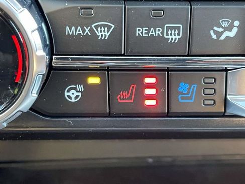 New 2026 Ford F150 King Ranch w/ Equipment Group 601A High AWD/4WD image 31