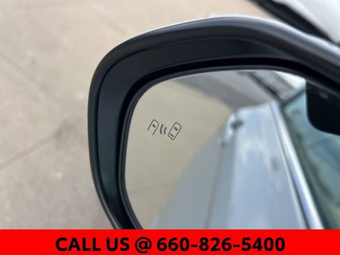 Used 2024 Toyota Camry XSE image 14