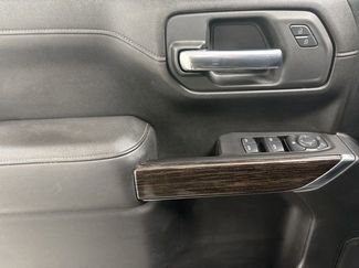 Used 2021 GMC Sierra 1500 Elevation video 3