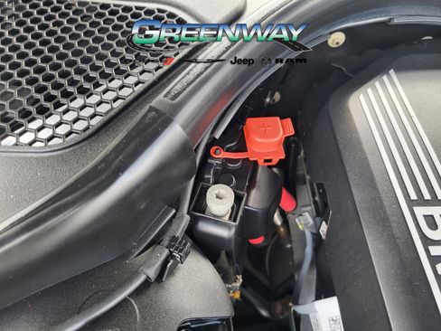 Used 2023 BMW 530i w/ Convenience Package image 72