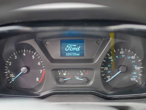 Used 2019 Ford Transit 350 156 DRW RWD image 27