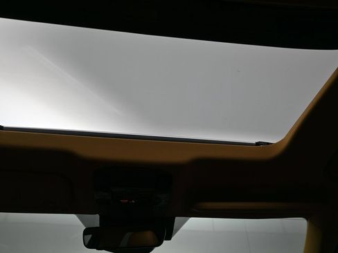 New 2026 Lexus NX 350 AWD image 21