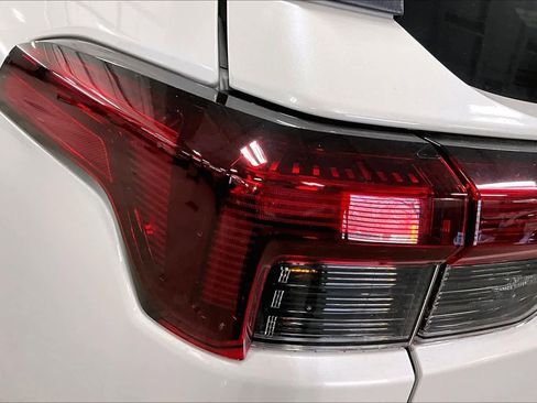 New 2026 Subaru Outback Limited image 14