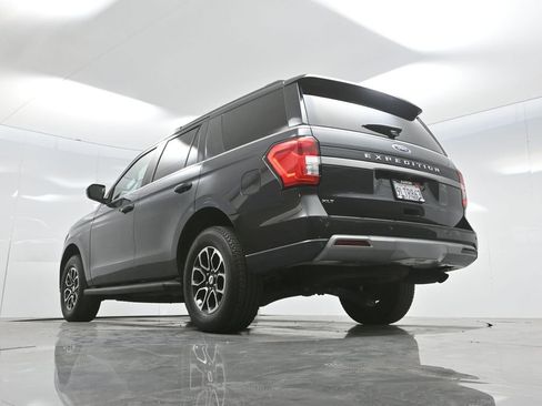 Used 2024 Ford Expedition XLT image 71