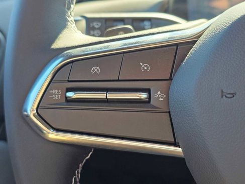 New 2026 Honda Prologue Touring image 27