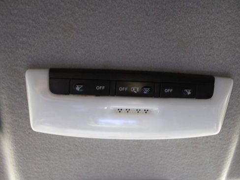 Used 2023 Nissan Kicks S image 42