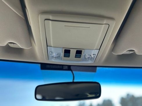 Used 2018 Ford Flex SEL w/ Equipment Group 202A image 29