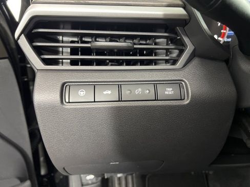 New 2025 Nissan Altima 2.5 SL image 19