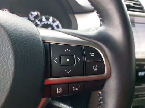 Used 2021 Lexus GX 460 Premium w/ Accessory Package AWD/4WD image 21