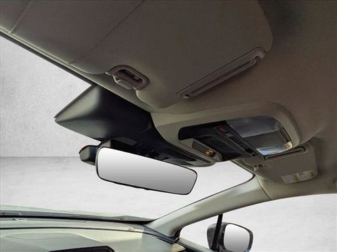 New 2026 Subaru Crosstrek 2.5i Limited image 20